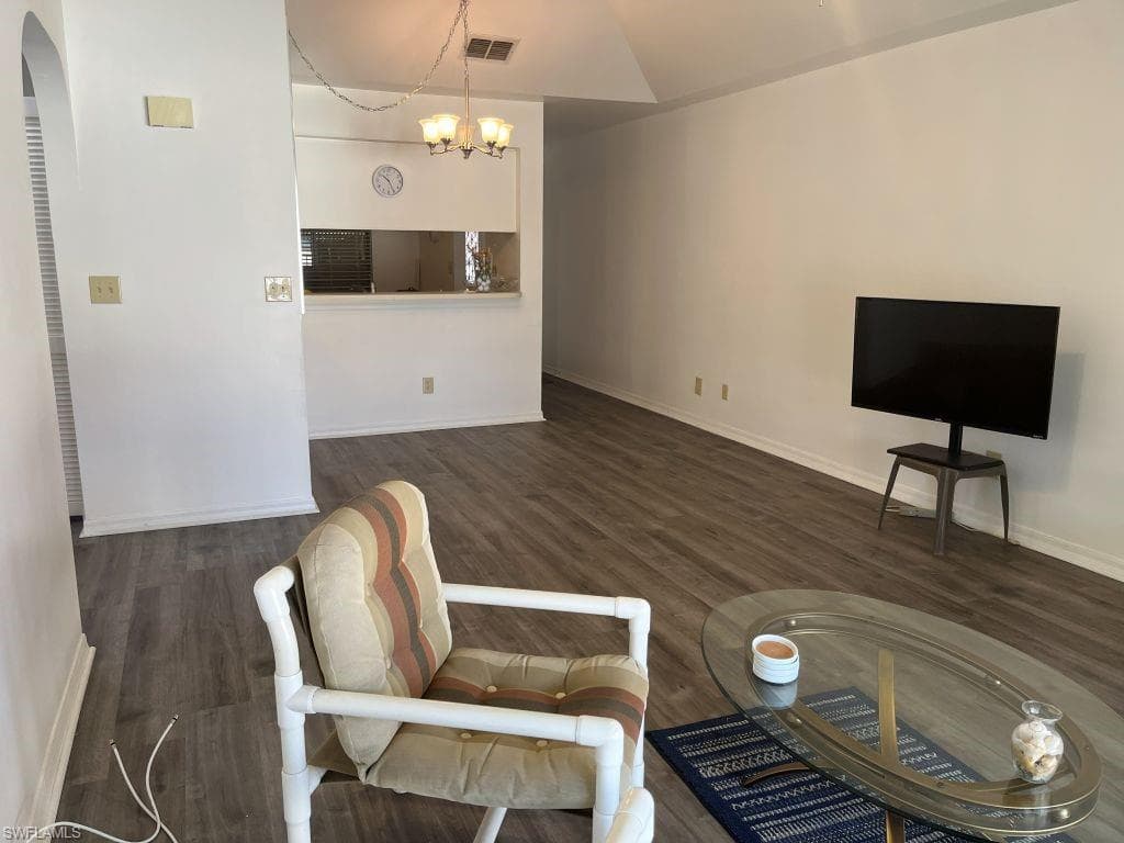 11500 Caravel CIR 4028-12