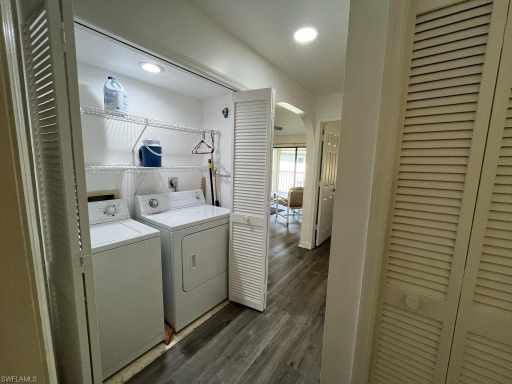 11500 Caravel CIR 4028-22