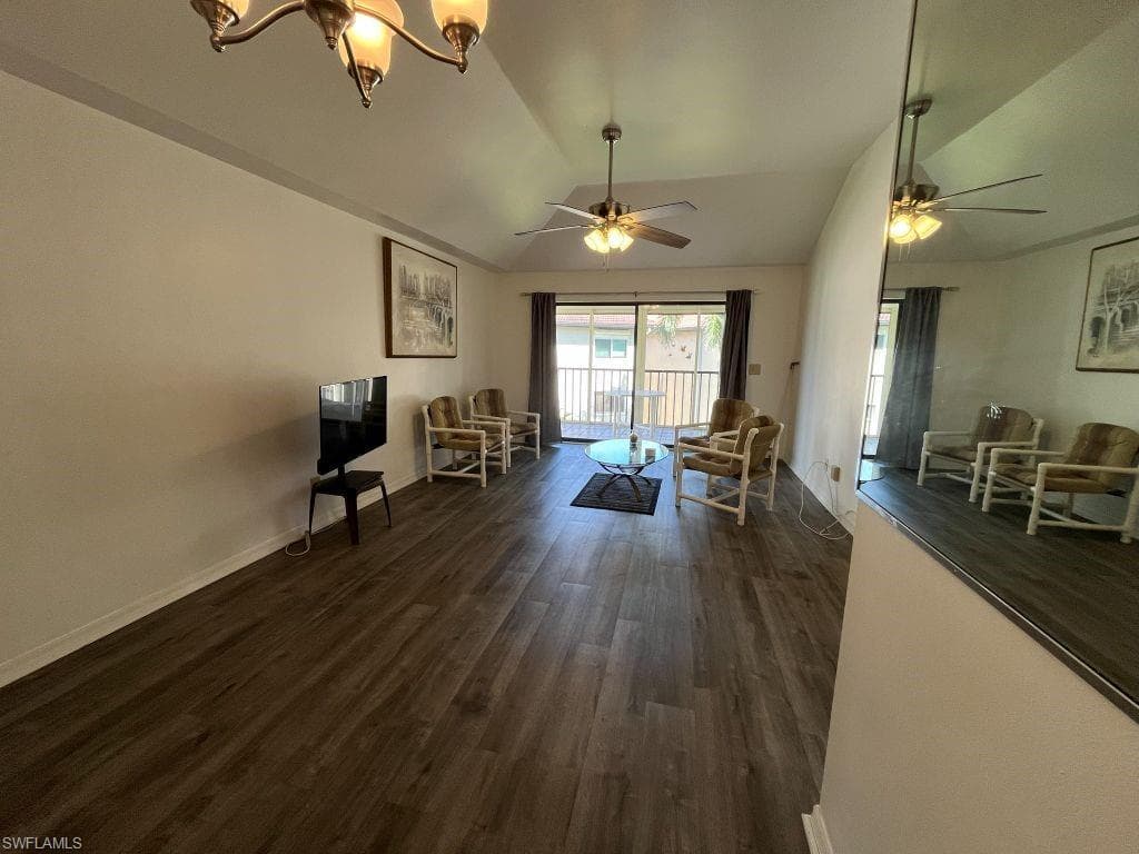 11500 Caravel CIR 4028-7