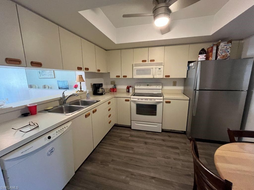 11500 Caravel CIR 4028-3