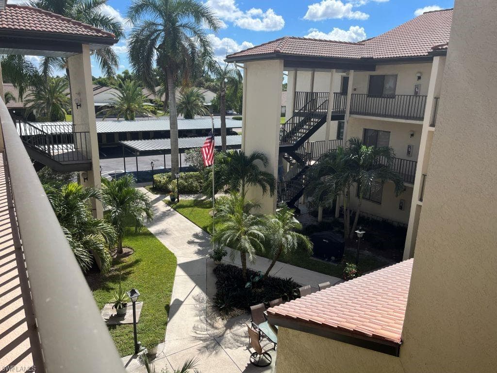11500 Caravel CIR 4028-1