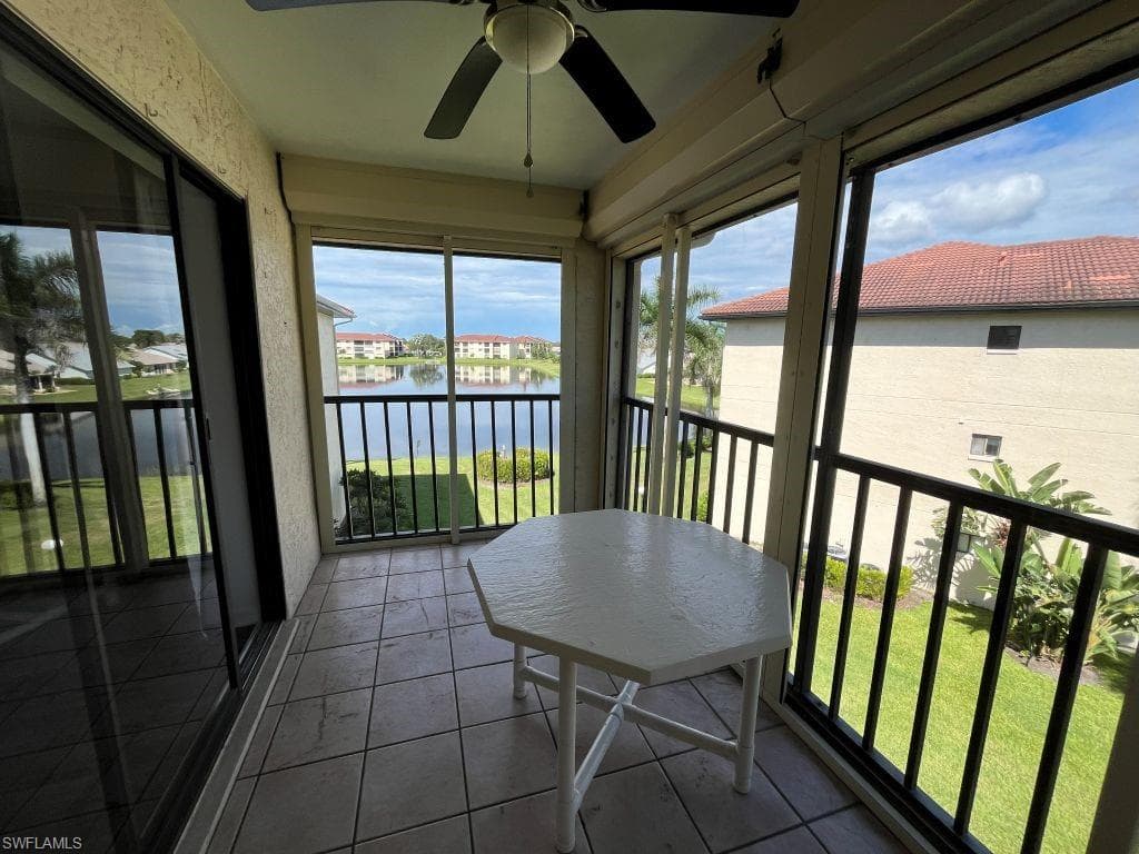 11500 Caravel CIR 4028-28