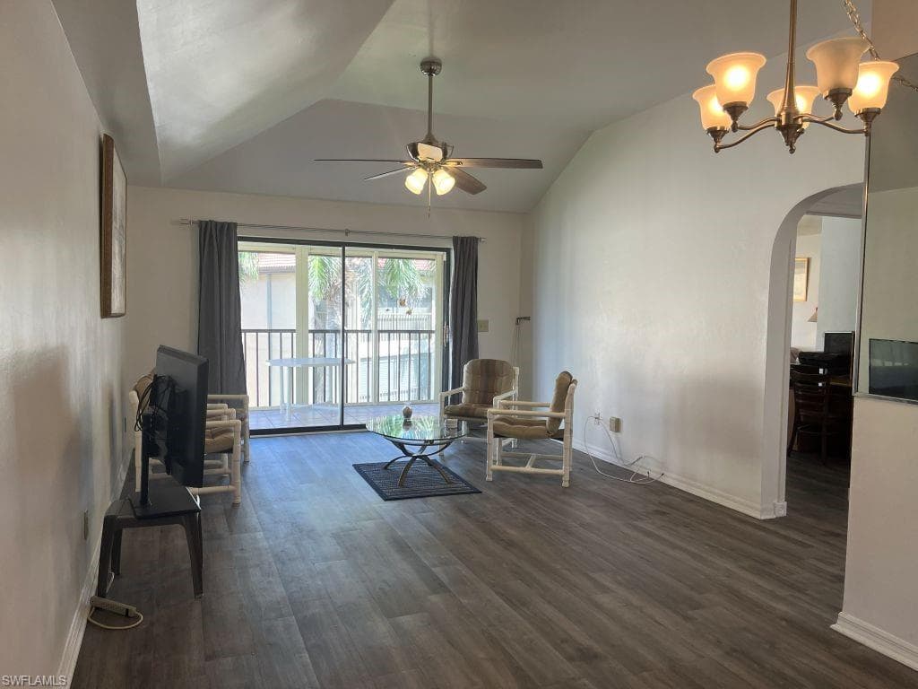 11500 Caravel CIR 4028-5