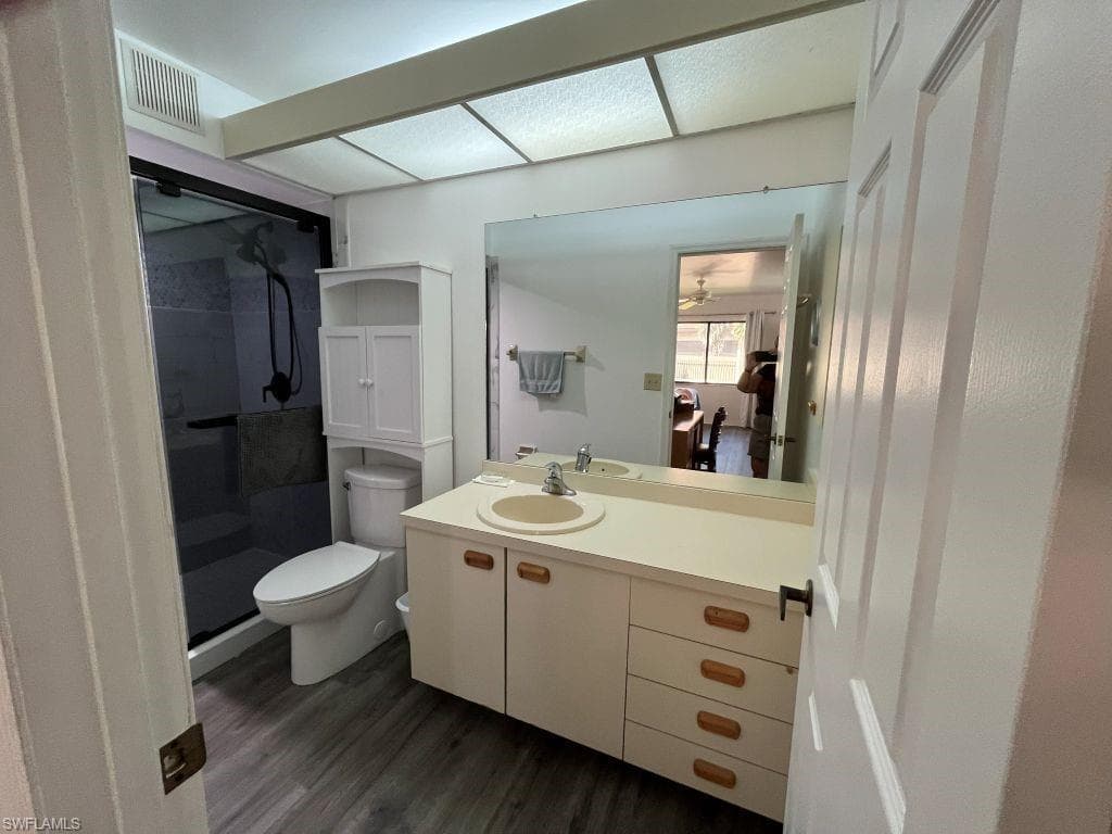 11500 Caravel CIR 4028-20