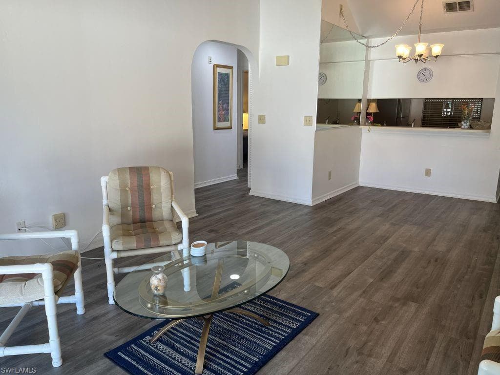 11500 Caravel CIR 4028-9