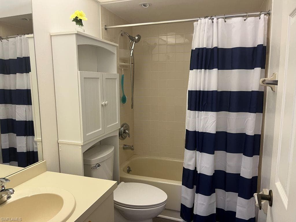 11500 Caravel CIR 4028-24