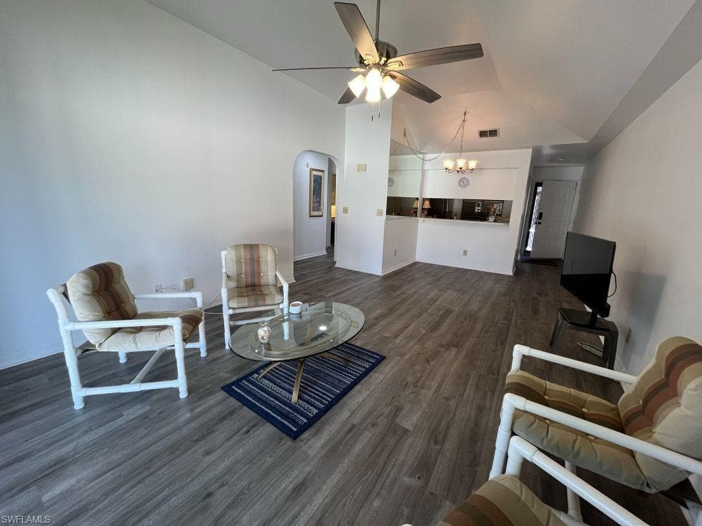 11500 Caravel CIR 4028-10