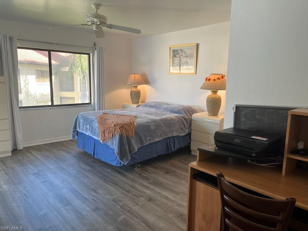 11500 Caravel CIR 4028-14