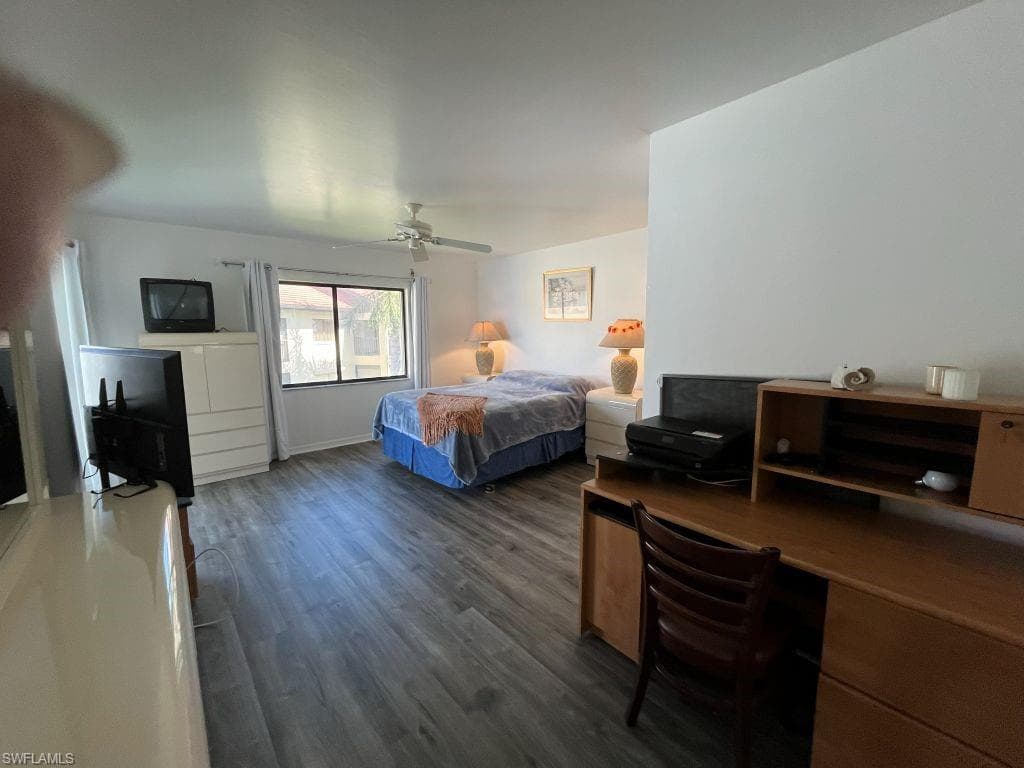 11500 Caravel CIR 4028-15