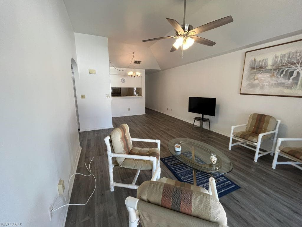 11500 Caravel CIR 4028-11