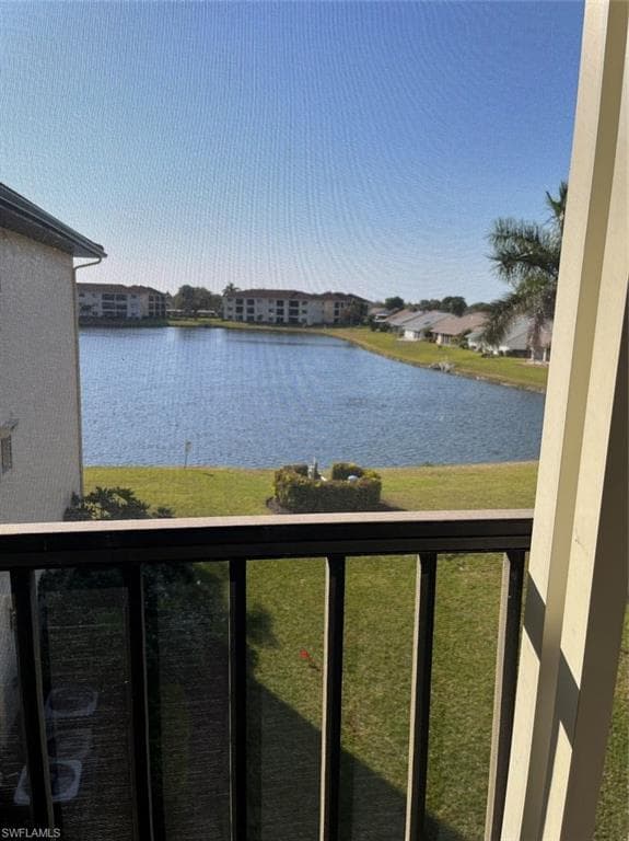 11500 Caravel CIR 4028-35