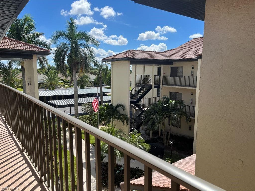11500 Caravel CIR 4028-31