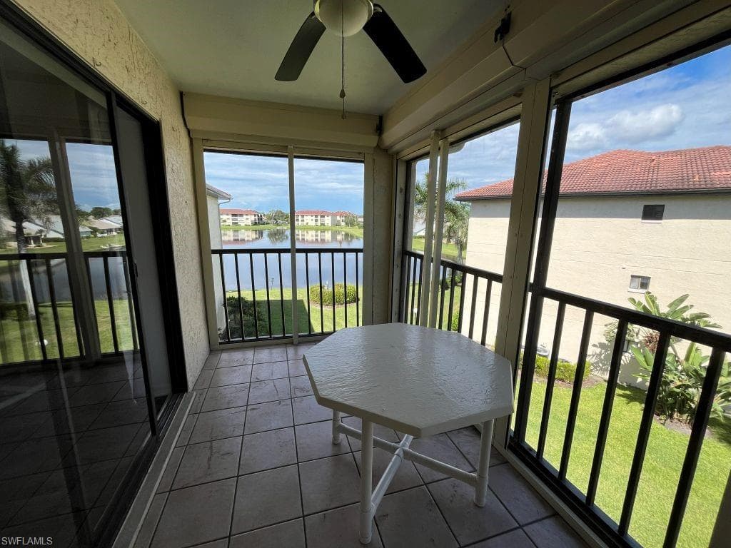 11500 Caravel CIR 4028-29