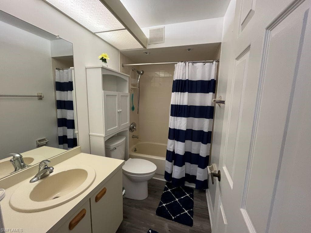 11500 Caravel CIR 4028-25