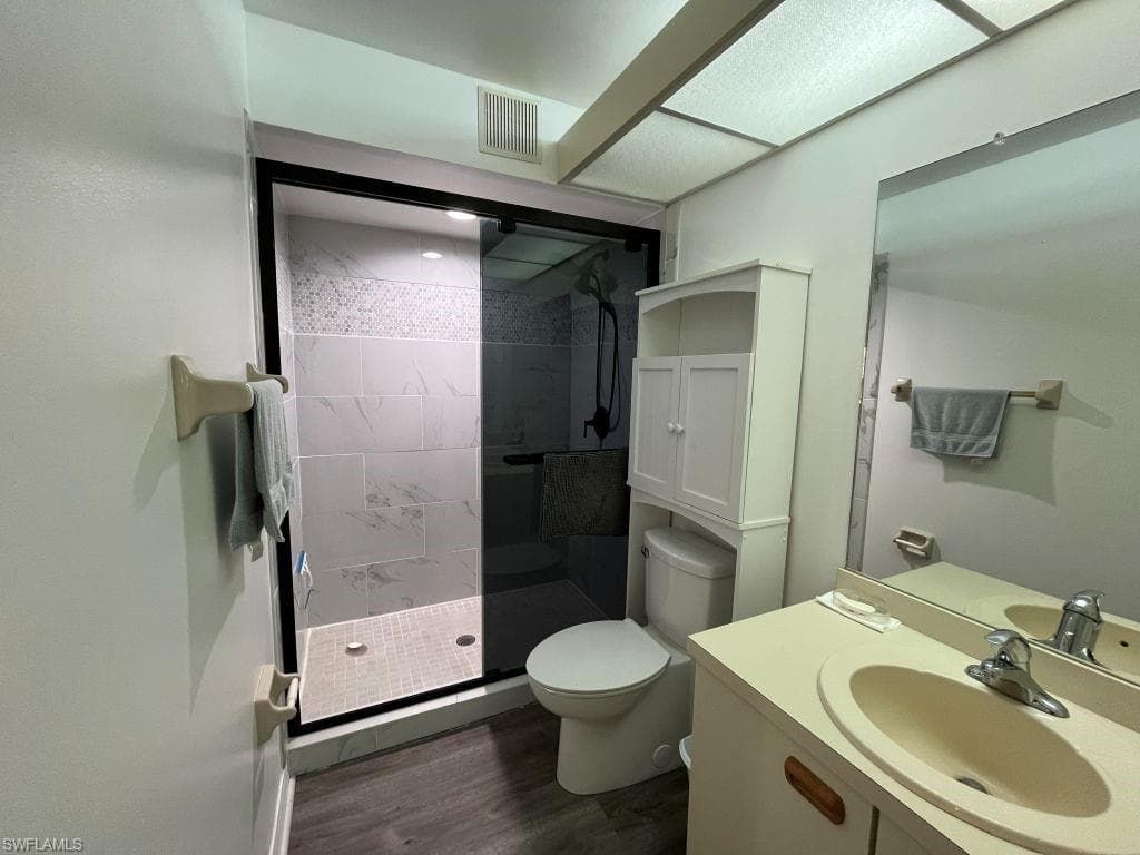 11500 Caravel CIR 4028-21