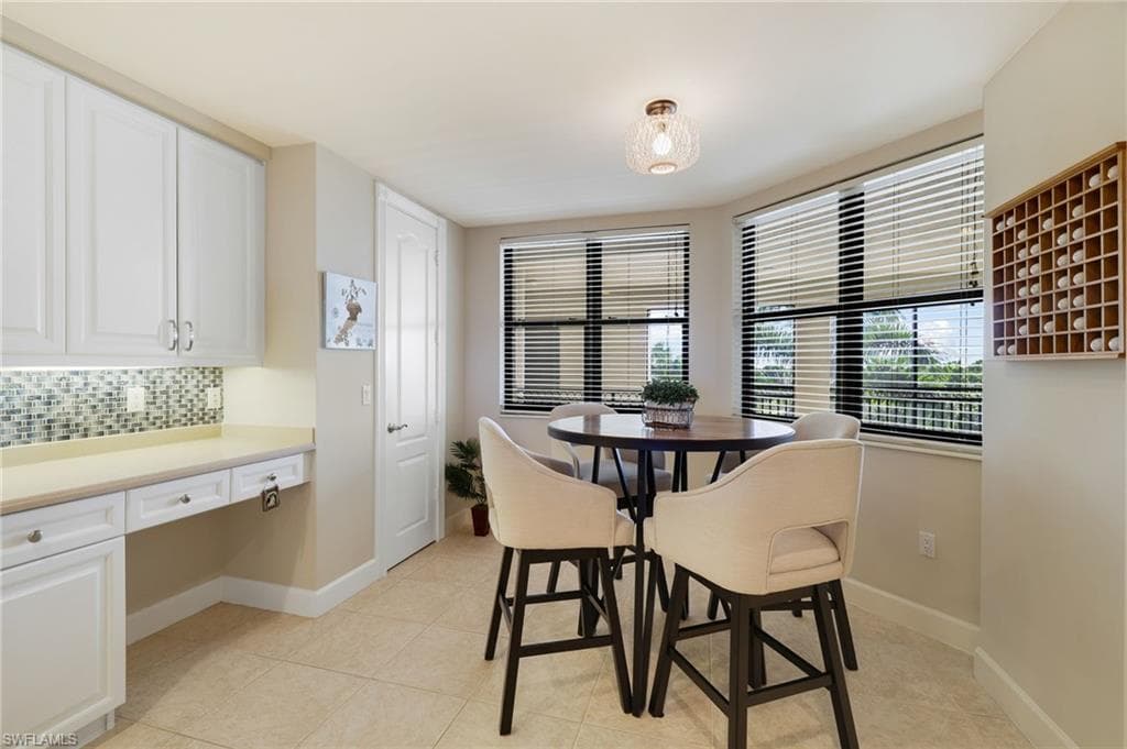 11620 Court Of Palms 303-6
