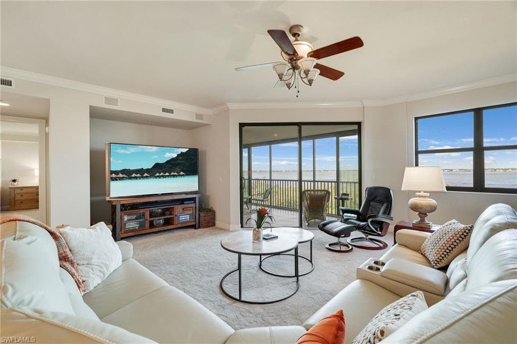 11620 Court Of Palms 303-13