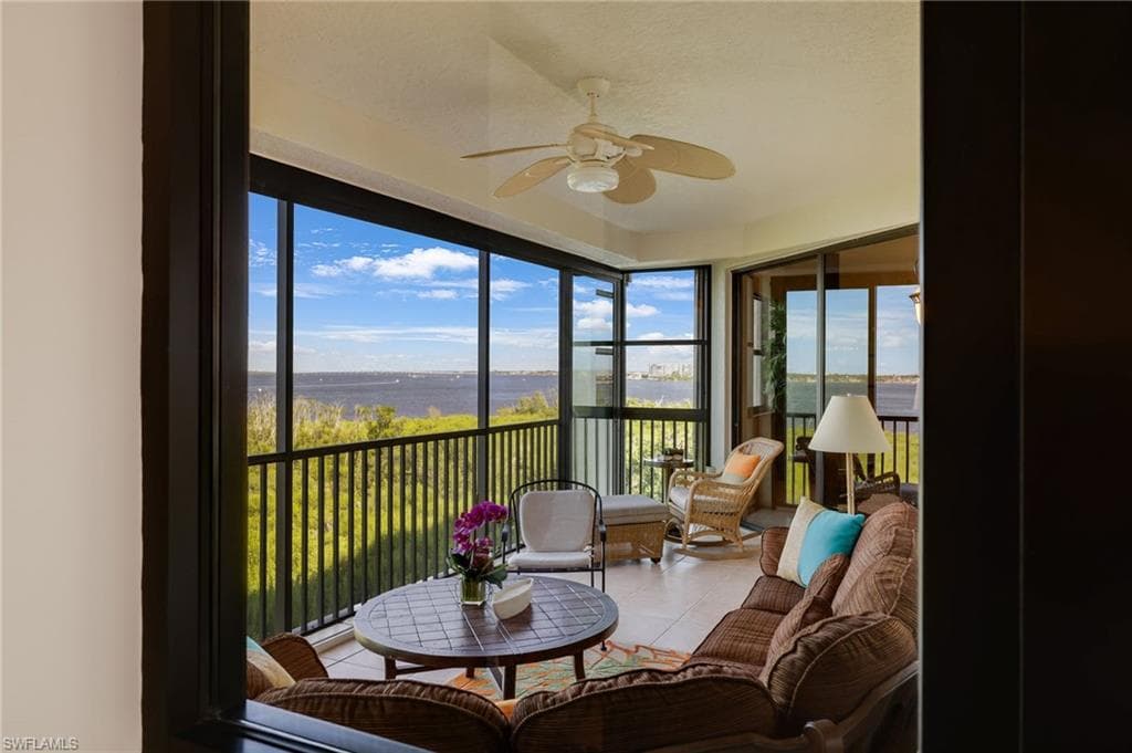 11620 Court Of Palms 303-16