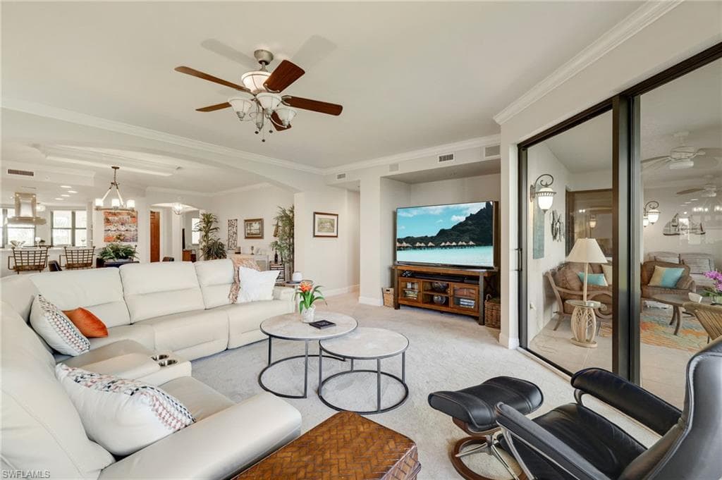 11620 Court Of Palms 303-12