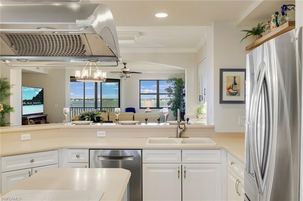 11620 Court Of Palms 303-7