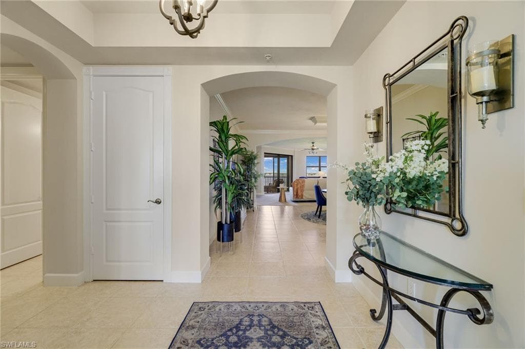 11620 Court Of Palms 303-3