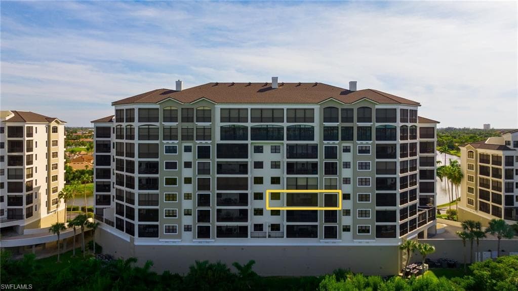 11620 Court Of Palms 303-28