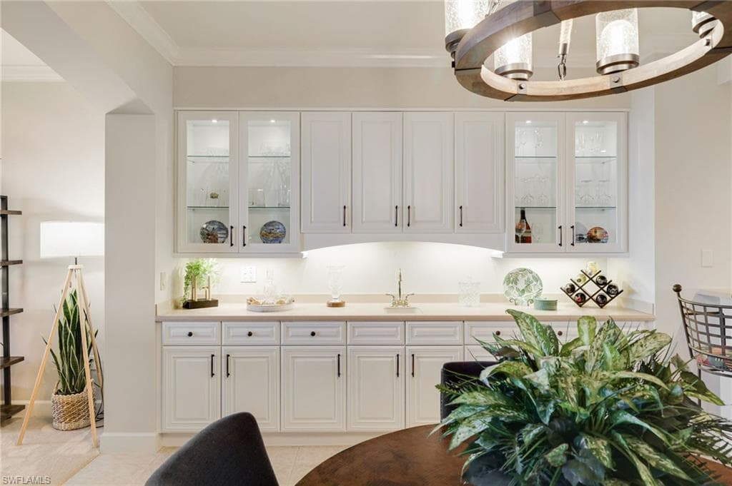 11620 Court Of Palms 303-9