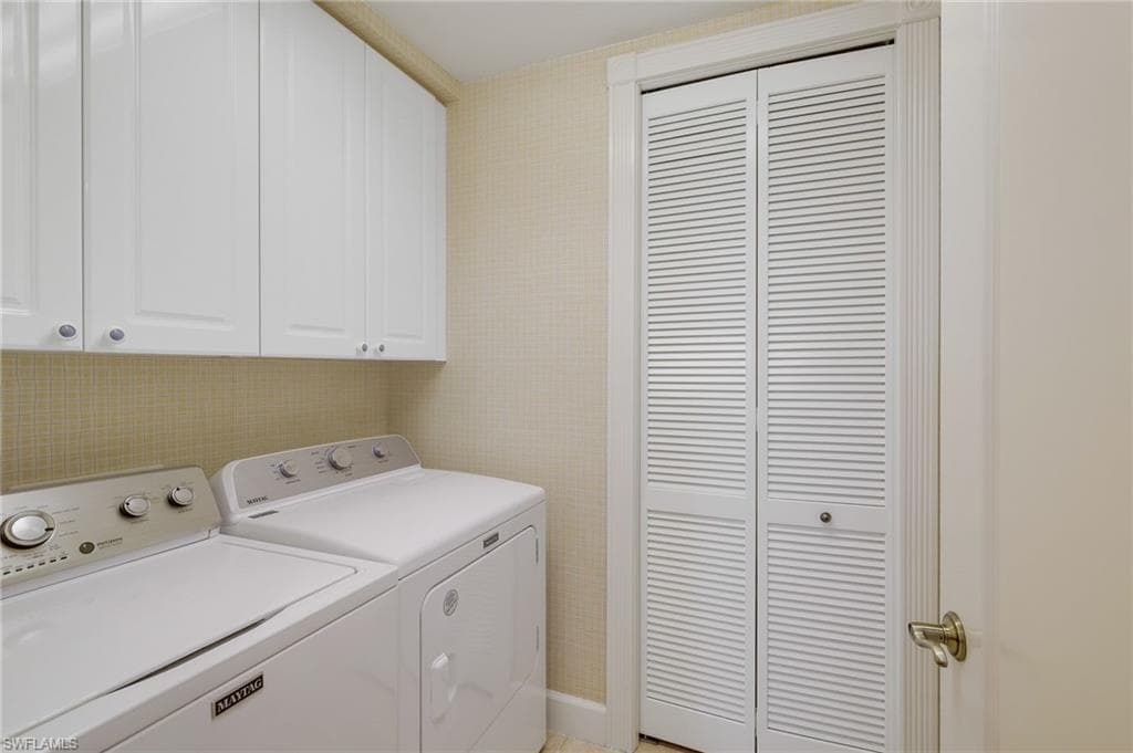 11620 Court Of Palms 303-24