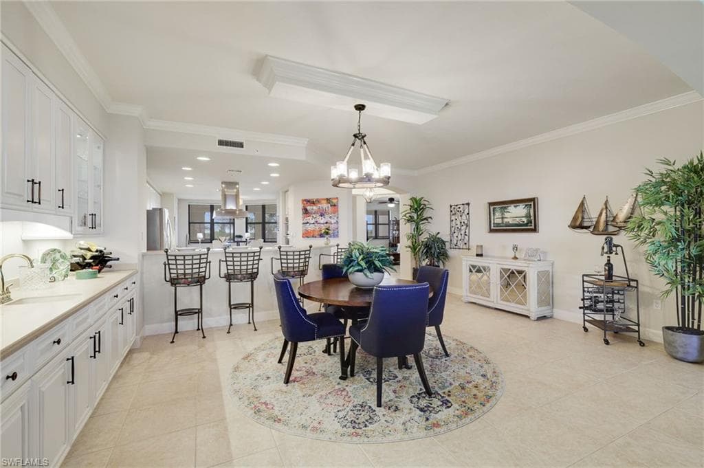 11620 Court Of Palms 303-10