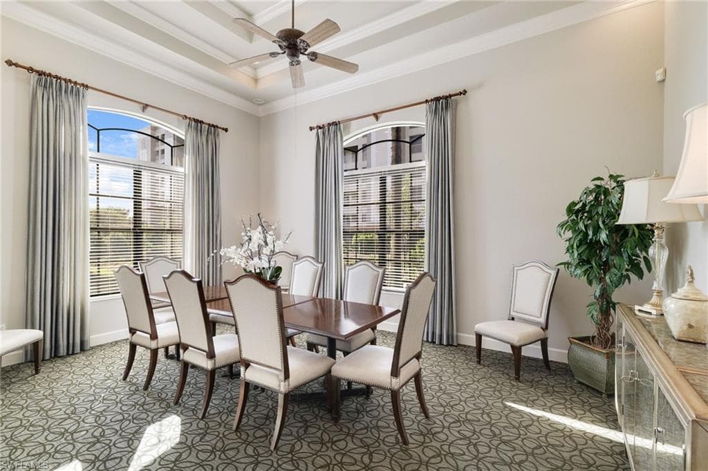 11620 Court Of Palms 303-33