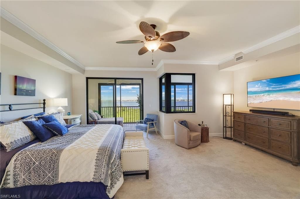 11620 Court Of Palms 303-14