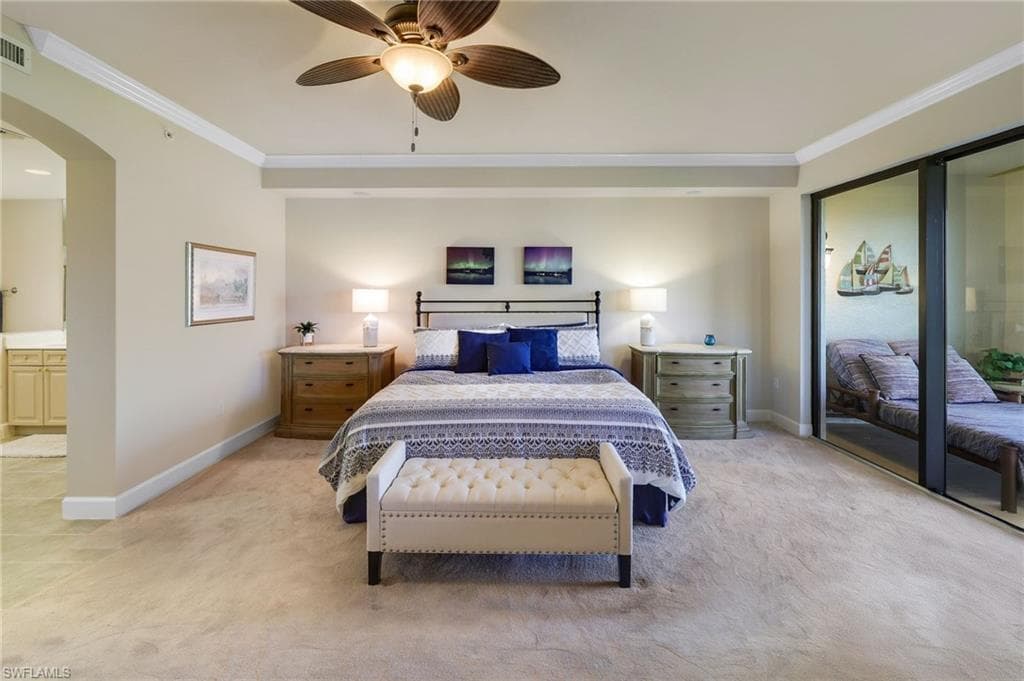 11620 Court Of Palms 303-15