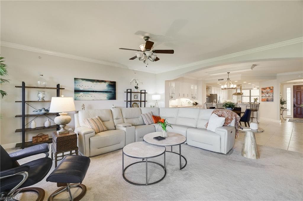 11620 Court Of Palms 303-11