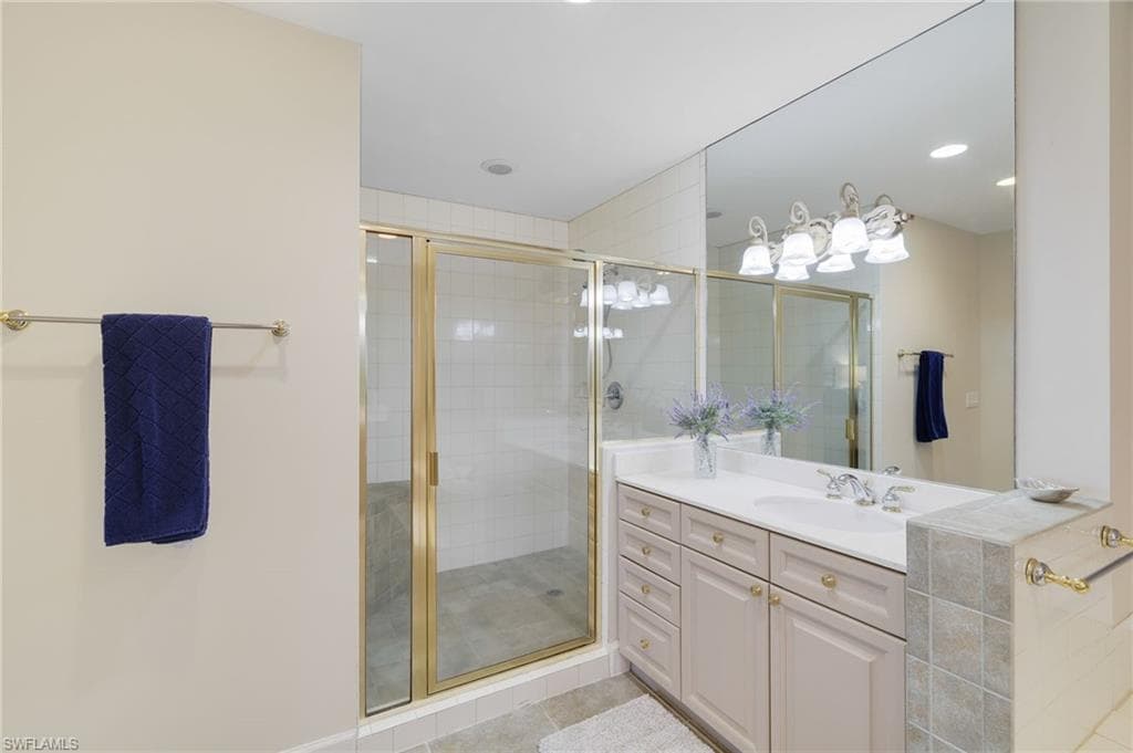 11620 Court Of Palms 303-19