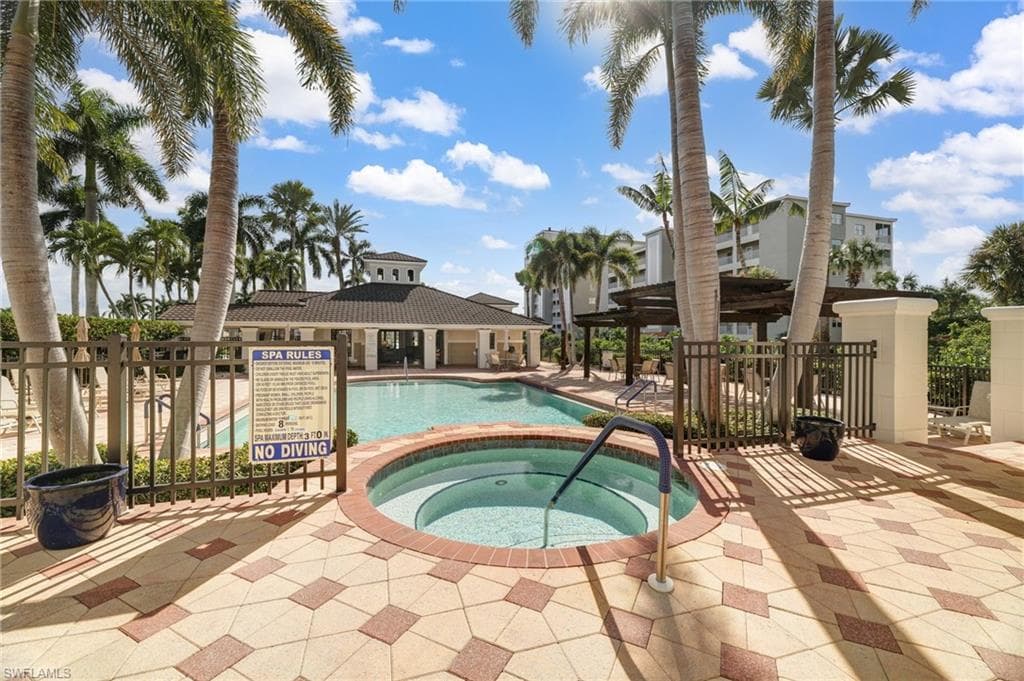 11620 Court Of Palms 303-35