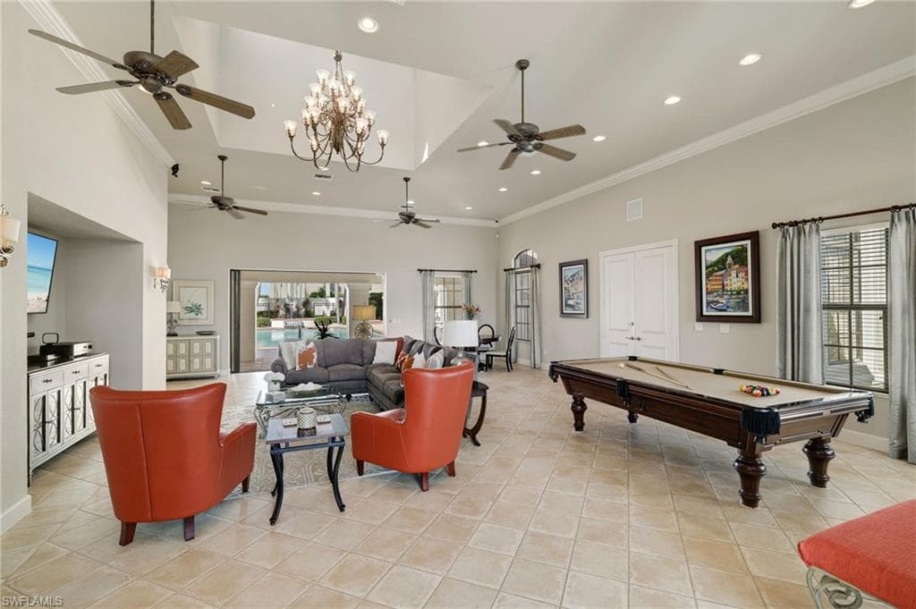 11620 Court Of Palms 303-31