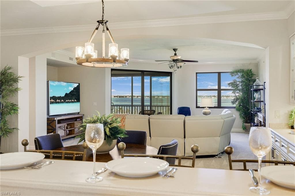 11620 Court Of Palms 303-8