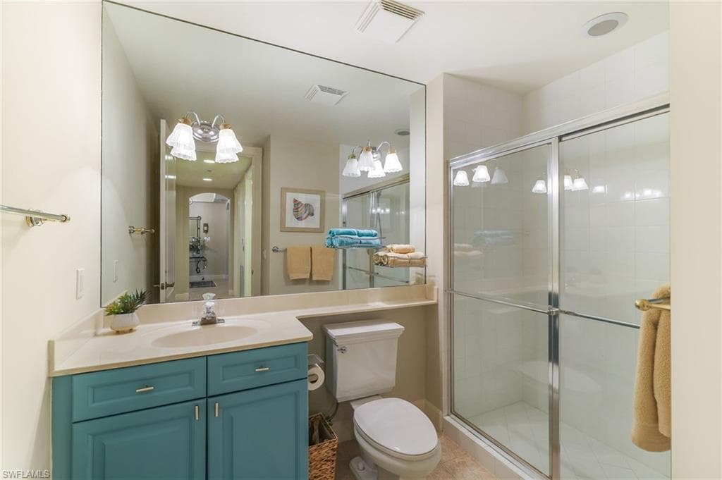 11620 Court Of Palms 303-21