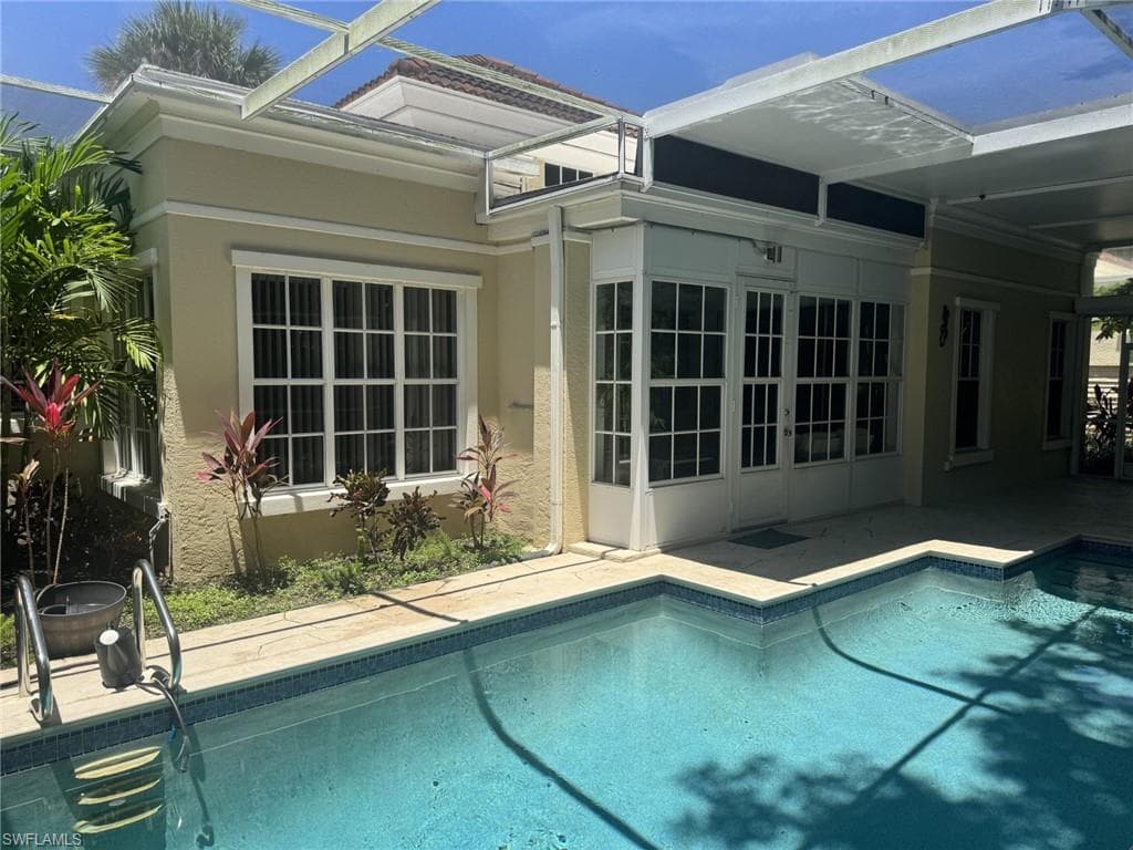 3722 Rachel LN-38