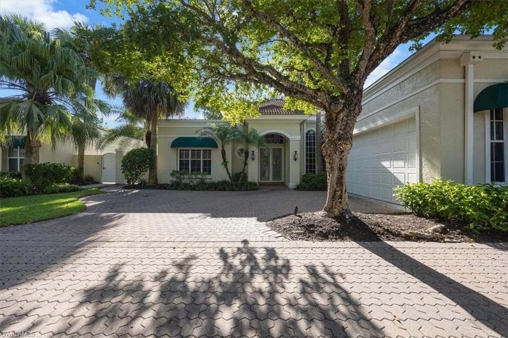 3722 Rachel LN-41
