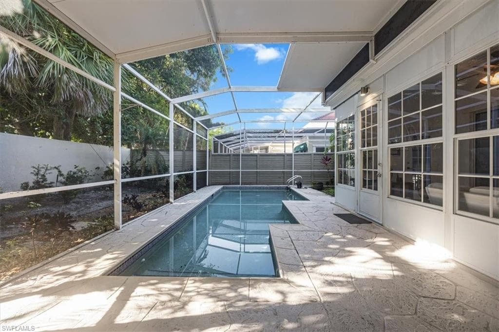 3722 Rachel LN-35
