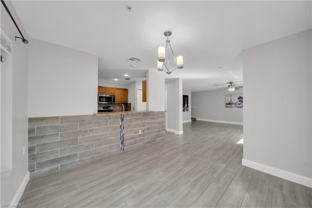 9420 Ivy Brook RUN 301-6