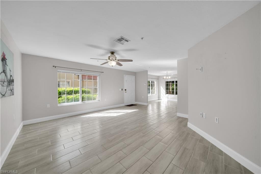9420 Ivy Brook RUN 301-13