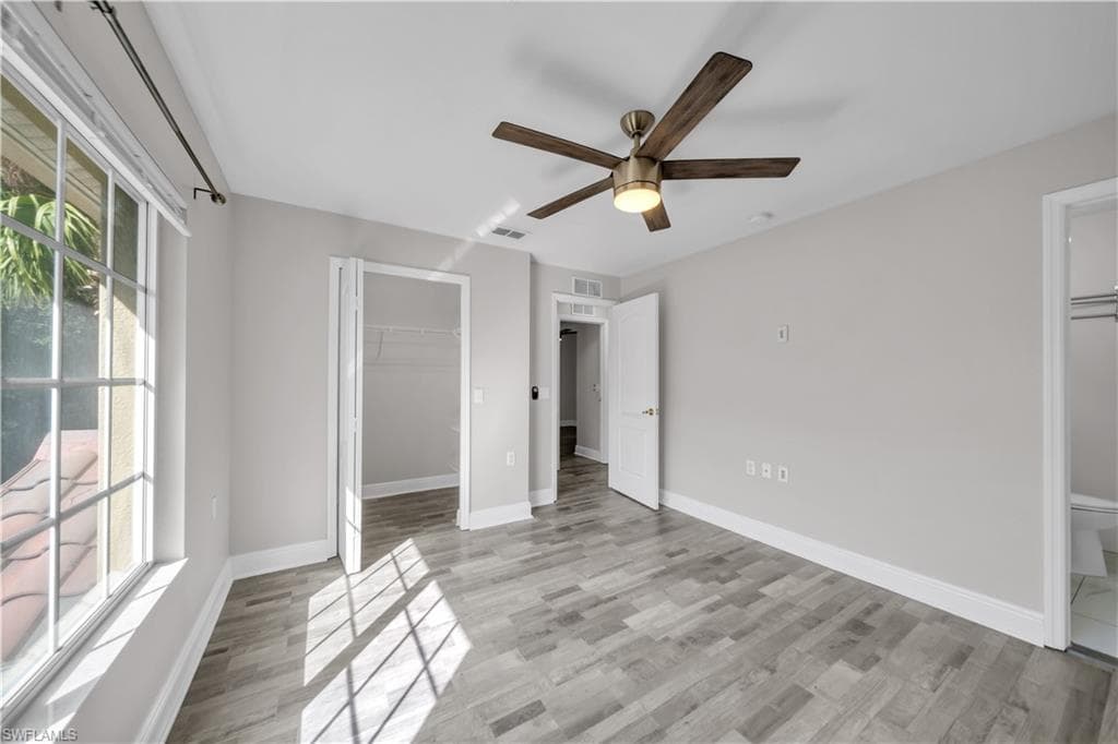 9420 Ivy Brook RUN 301-17