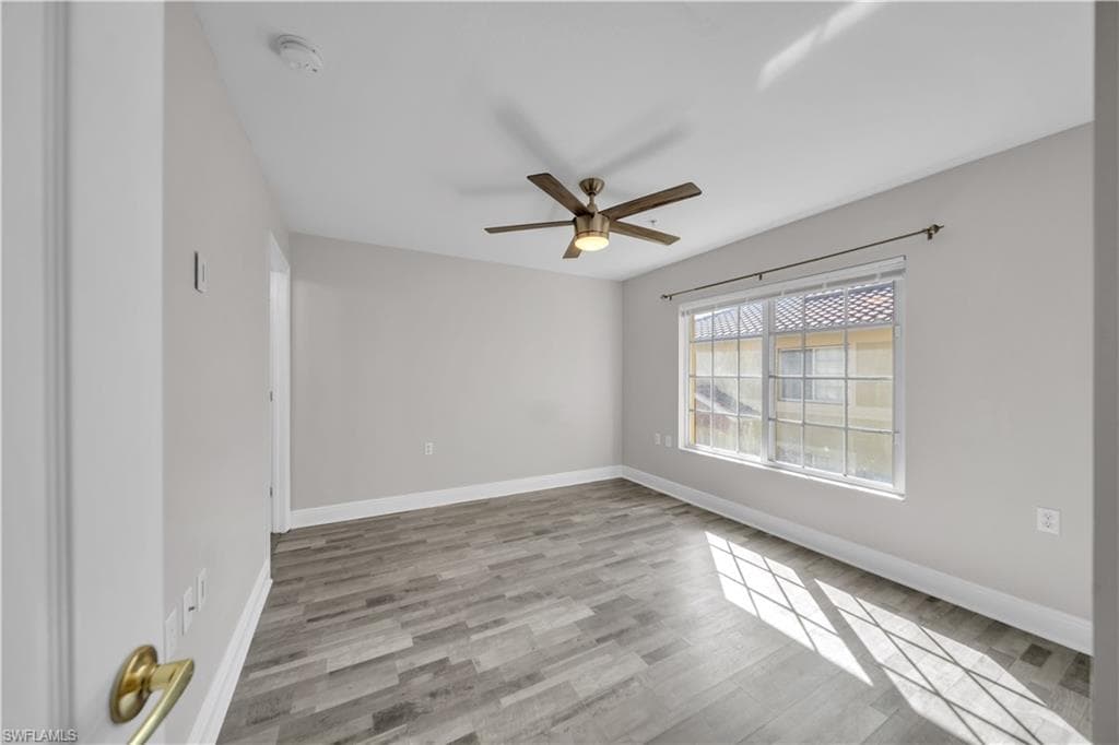 9420 Ivy Brook RUN 301-16
