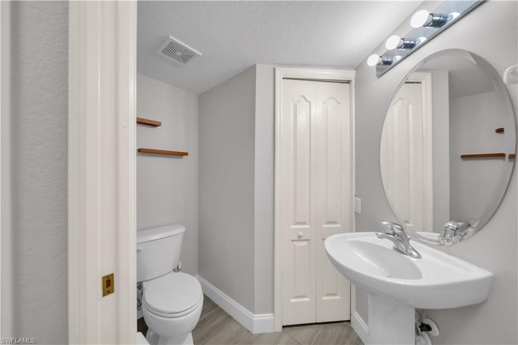 9420 Ivy Brook RUN 301-12