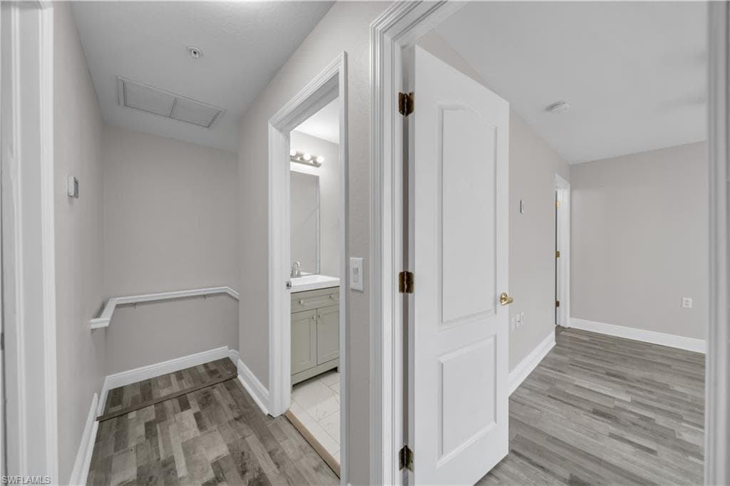 9420 Ivy Brook RUN 301-22