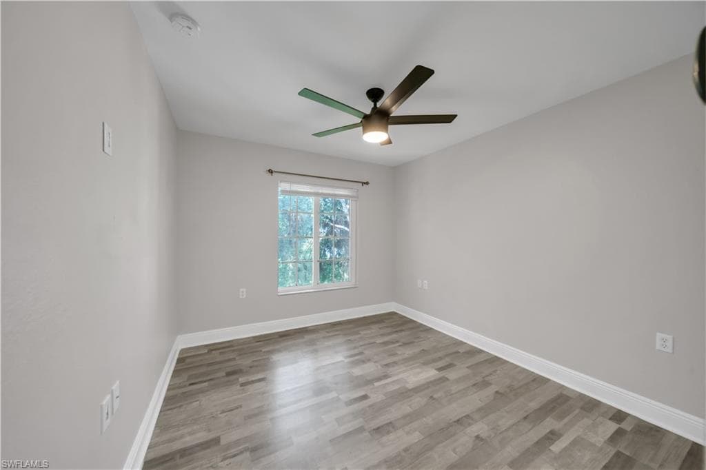 9420 Ivy Brook RUN 301-20