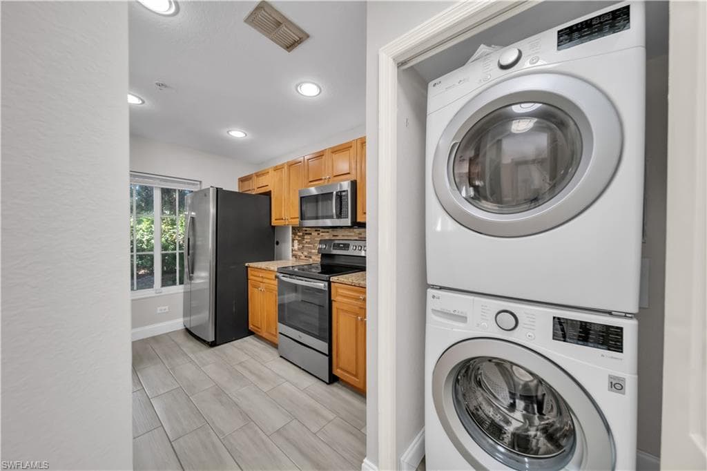 9420 Ivy Brook RUN 301-9