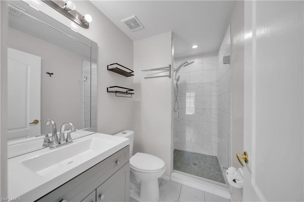 9420 Ivy Brook RUN 301-24